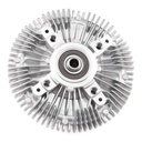 COO-RAD-RID-VW-NEW-0047 #1