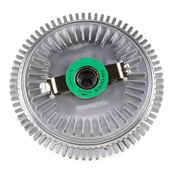 COO-RAD-RID-VW-NEW-0047 #2