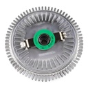 COO-RAD-RID-VW-NEW-0047 #2