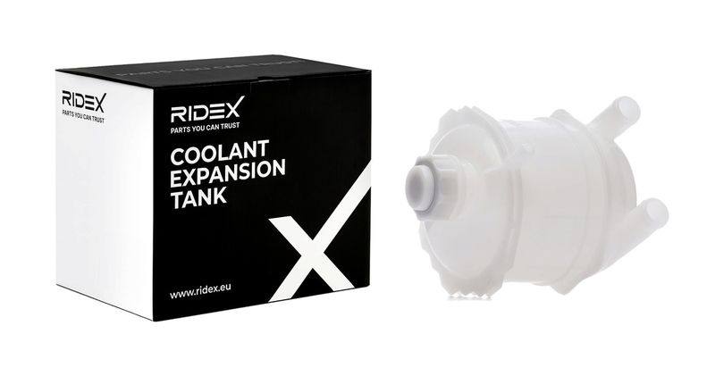 COO-MSC-RID-REN-NEW-0002 #2