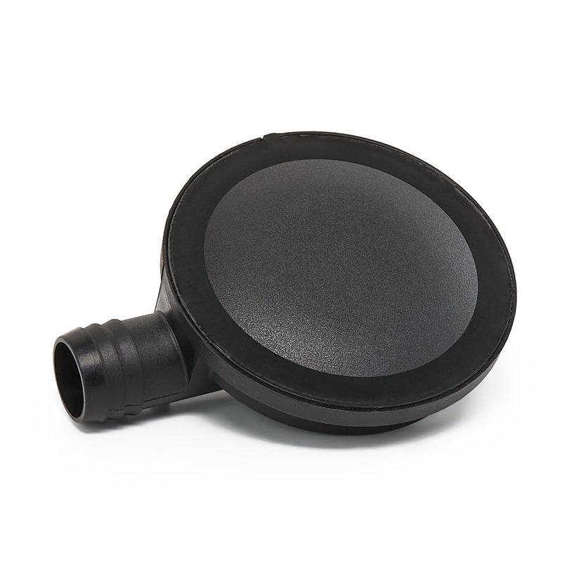 SUPP-6358-3886V0172 #2