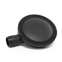 SUPP-6358-3886V0172 #2
