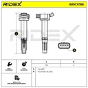 IGN-ICO-RID-TOY-NEW-0030 #1