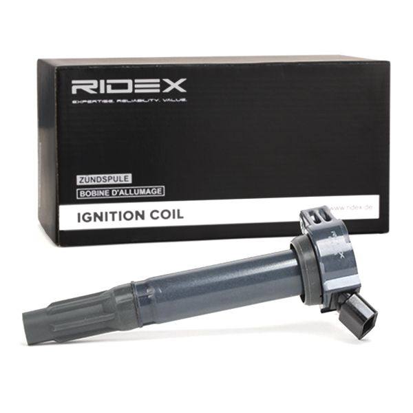 IGN-ICO-RID-TOY-NEW-0030 #2