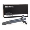 IGN-ICO-RID-TOY-NEW-0030 #2