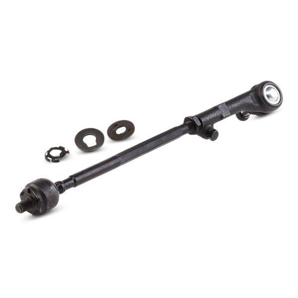 STR-TRD-RID-REN-NEW-0234 #1