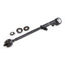 STR-TRD-RID-REN-NEW-0234 #1