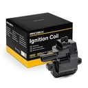 IGN-ICO-RID-CAL-NEW-0001 #4