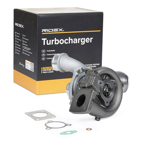 ENG-MSC-RID-VW-NEW-0197 #1
