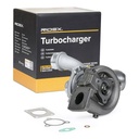 ENG-MSC-RID-VW-NEW-0197 #1