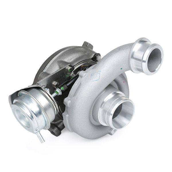 ENG-MSC-RID-VW-NEW-0197 #2