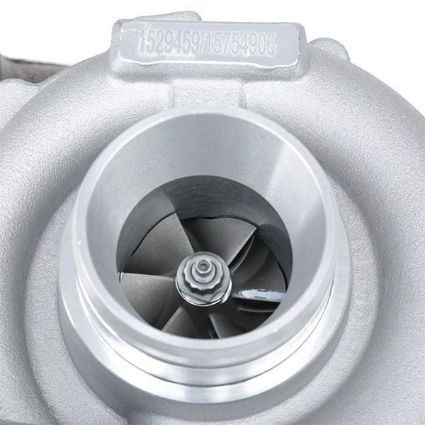 ENG-MSC-RID-VW-NEW-0197 #3