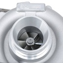ENG-MSC-RID-VW-NEW-0197 #3