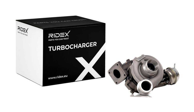 ENG-MSC-RID-VW-NEW-0197 #4