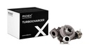 ENG-MSC-RID-VW-NEW-0197 #4
