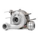 ENG-MSC-RID-VW-NEW-0083 #1