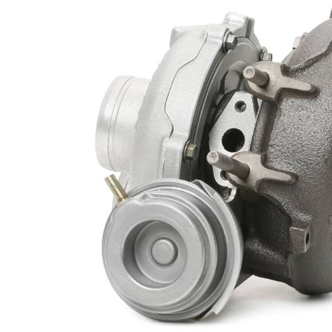 ENG-MSC-RID-VW-NEW-0083 #2