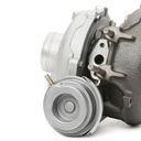 ENG-MSC-RID-VW-NEW-0083 #2