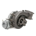 ENG-MSC-RID-VW-NEW-0083 #3