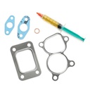ENG-MSC-RID-FIA-NEW-0068 #1