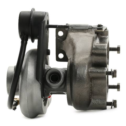 ENG-MSC-RID-FIA-NEW-0068 #2