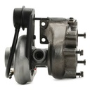 ENG-MSC-RID-FIA-NEW-0068 #2