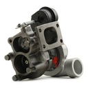 ENG-MSC-RID-FIA-NEW-0068 #3