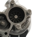 ENG-MSC-RID-FIA-NEW-0068 #4