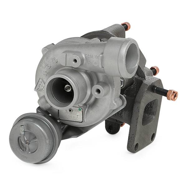 ENG-MSC-RID-VW-NEW-0076 #1