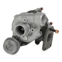 ENG-MSC-RID-VW-NEW-0076 #1