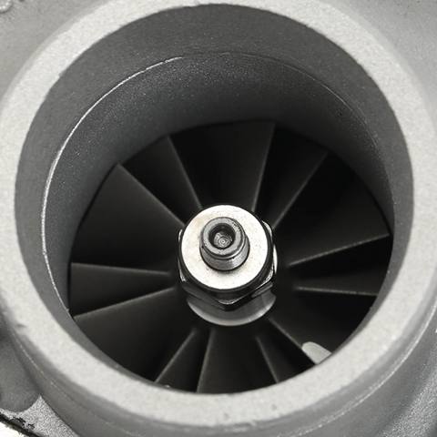 ENG-MSC-RID-VW-NEW-0076 #2