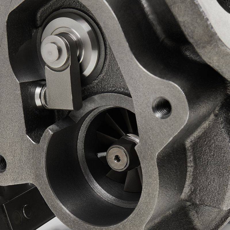 ENG-MSC-RID-VW-NEW-0196 #1