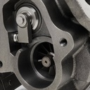 ENG-MSC-RID-VW-NEW-0196 #1