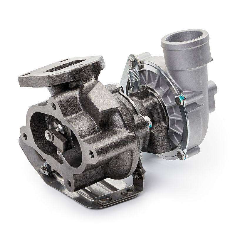 ENG-MSC-RID-VW-NEW-0196 #2