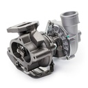 ENG-MSC-RID-VW-NEW-0196 #2