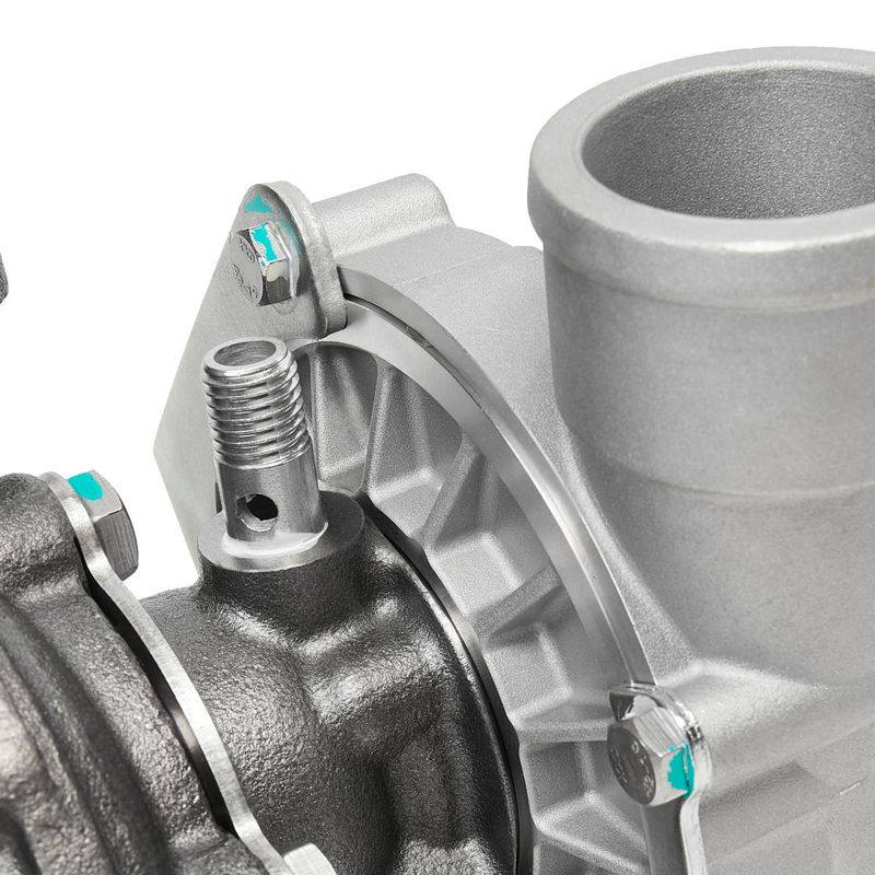 ENG-MSC-RID-VW-NEW-0196 #3