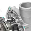 ENG-MSC-RID-VW-NEW-0196 #3