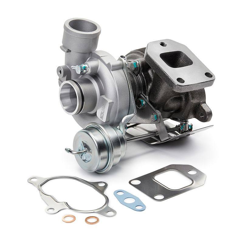 ENG-MSC-RID-VW-NEW-0196 #4