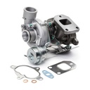ENG-MSC-RID-VW-NEW-0196 #4