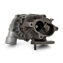 ENG-MSC-RID-VW-NEW-0195 #1