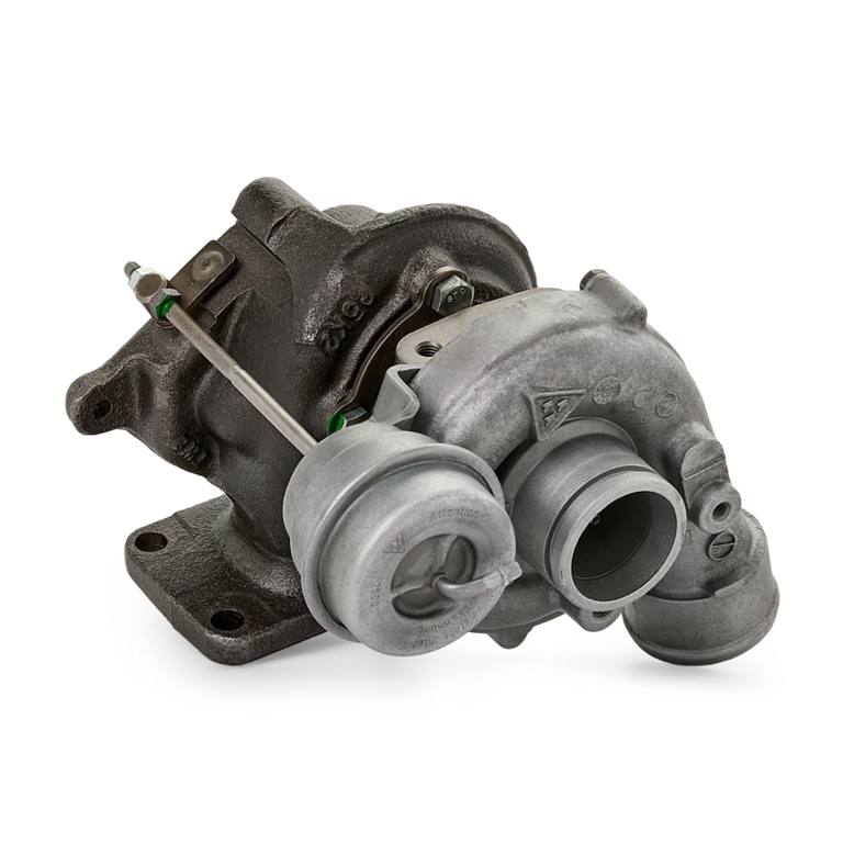 ENG-MSC-RID-VW-NEW-0195 #2
