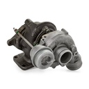 ENG-MSC-RID-VW-NEW-0195 #2