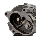 ENG-MSC-RID-VW-NEW-0195 #3