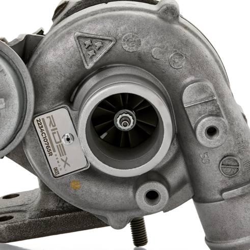 ENG-MSC-RID-VW-NEW-0195 #4