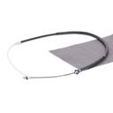 BRK-MSC-RID-SKO-NEW-0005 #1