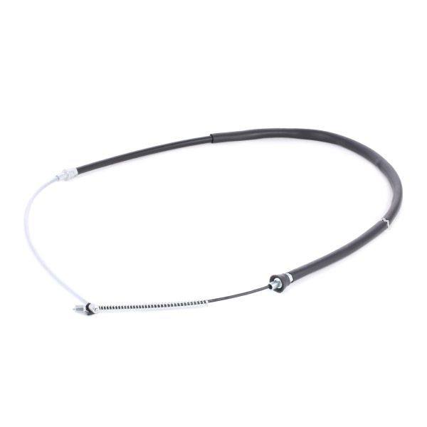 BRK-MSC-RID-SKO-NEW-0005 #2