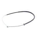 BRK-MSC-RID-SKO-NEW-0005 #2