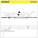 BRK-MSC-RID-SKO-NEW-0005 #3