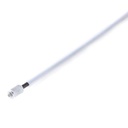 BRK-MSC-RID-SKO-NEW-0005 #4