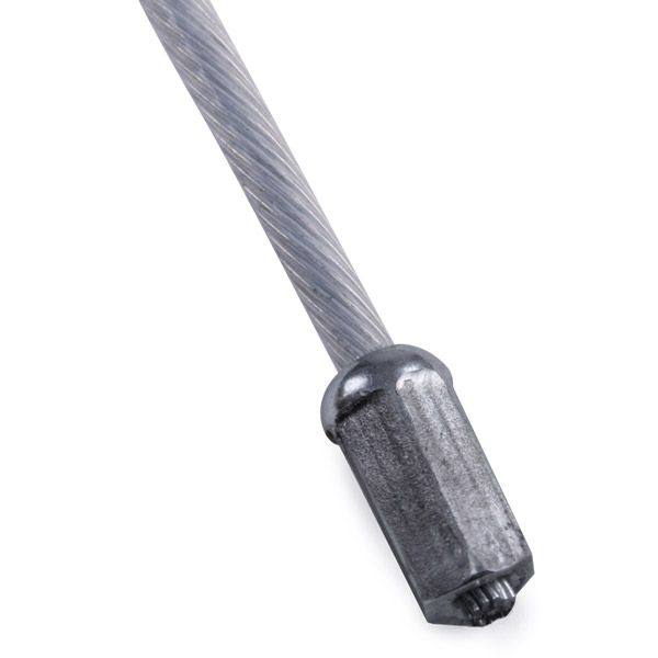 BRK-MSC-RID-SKO-NEW-0008 #2